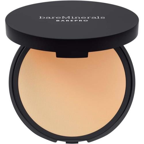 bareMinerals BarePro 16hr Skin-Perfecting Powder Foundation Fair