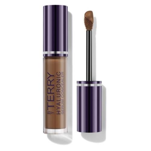 By Terry Hyaluronic Serum Concealer 11. Deep Tan