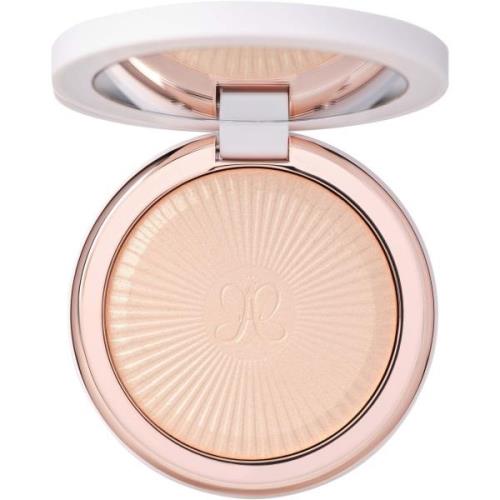 Anastasia Beverly Hills Glow Seeker Highlighter Ethereal