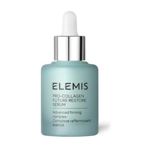 Elemis Pro-Collagen Pro Collagen Future Restore Serum