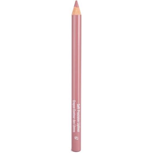 Inglot Soft Precision Lipliner 67