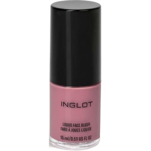 Inglot Liquid Face Blush 94