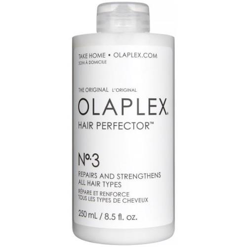 Olaplex Hair Perfector No.3 250 ml