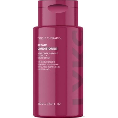 By Lyko Tangle Therapy Repair Conditioner 250 ml