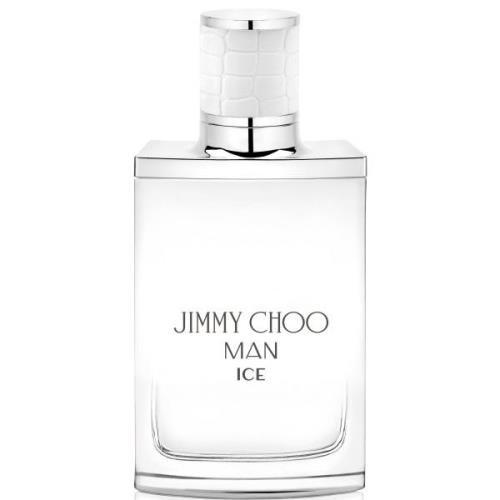 Jimmy Choo Man Ice EdT 50 ml