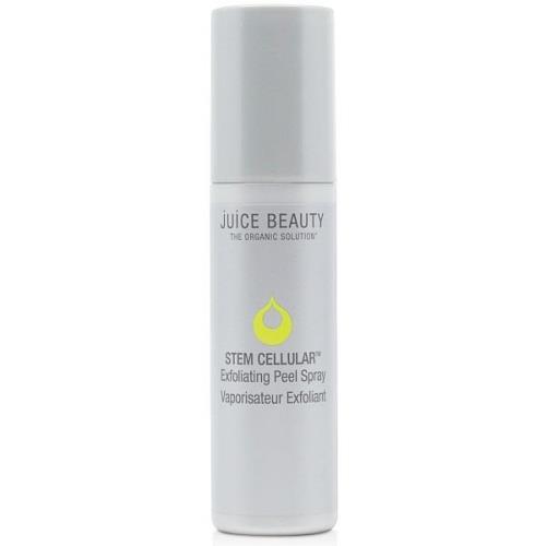 Juice Beauty Stem Cellular Exfoliating Peel Spray 50 ml