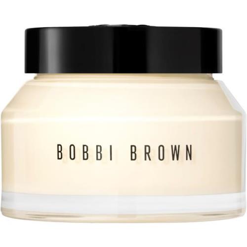 Bobbi Brown Vitamin Enriched Face Base Deluxe 100 ml