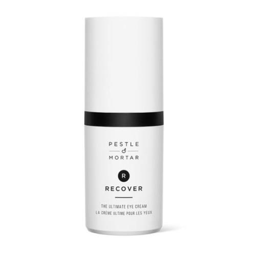 Pestle & Mortar Recover Eye Cream 15 ml