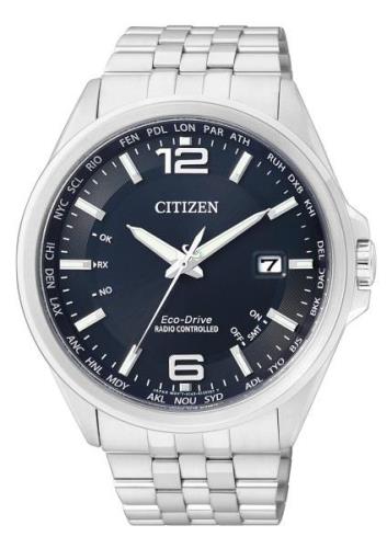 Citizen Radiografisch horloge CB0010-88L