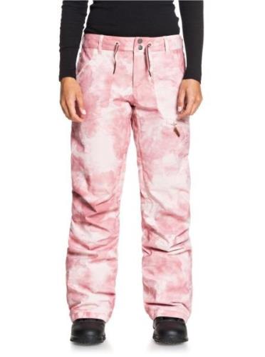 Roxy Snowboardbroek Nadia Printed