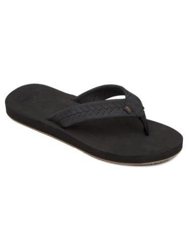 NU 20% KORTING: Quiksilver Sandalen Left Coasta