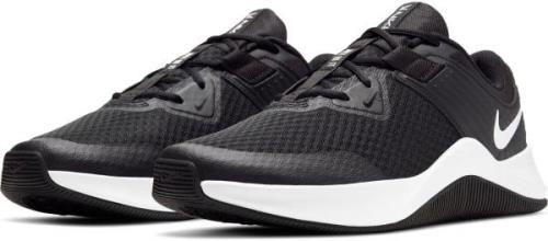 NU 20% KORTING: Nike Trainingsschoenen MC TRAINER