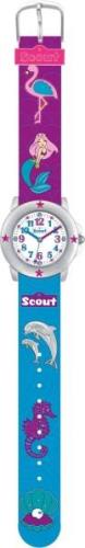 Scout Kwartshorloge Star Kids, 280393023