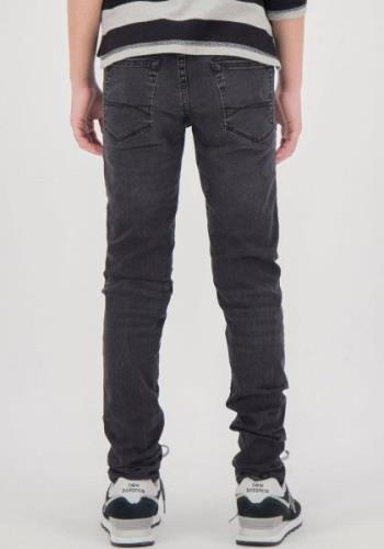 NU 25% KORTING: Garcia Stretch jeans