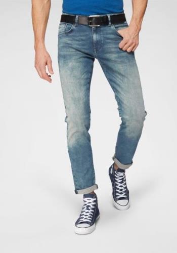 Petrol Industries Slim fit jeans Seaham