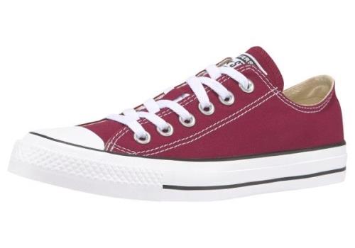 Converse Sneakers Chuck Taylor All Star Ox