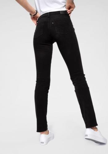 Levi's® Skinny jeans 312 Shaping Slim Smal shaping slim model