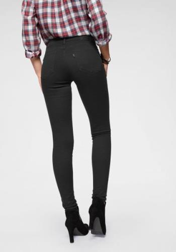 NU 20% KORTING: Levi's® Skinny fit jeans 310 Shaping Super Skinny
