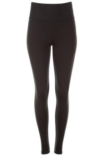 NU 20% KORTING: Winshape Legging WTPL1 heerlijk zachte thermo-legging