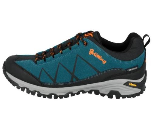 BRÜTTING Wandelschoenen Outdoorschoenen Kansas