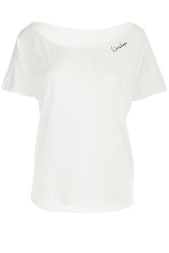NU 20% KORTING: Winshape Oversized shirt MCT002 Ultralicht