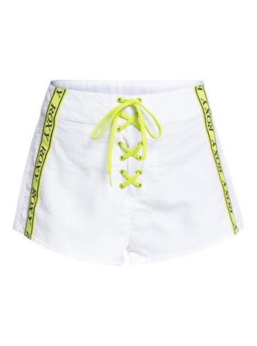 NU 20% KORTING: Roxy Boardshort Kelia