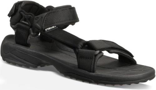 NU 20% KORTING: Teva Sandalen Terra Fi Lite