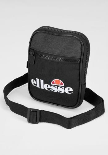 ellesse Schoudertas Templeton Small Item Bag