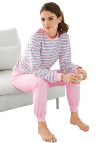NU 20% KORTING: Pyjama