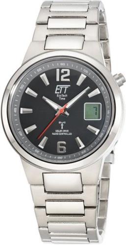 ETT Radiografisch horloge Everest, EGT-11465-51M
