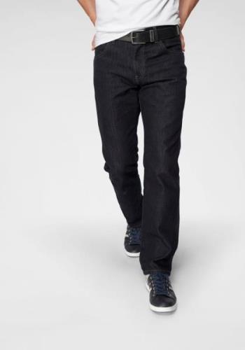 NU 20% KORTING: Wrangler Stretch jeans