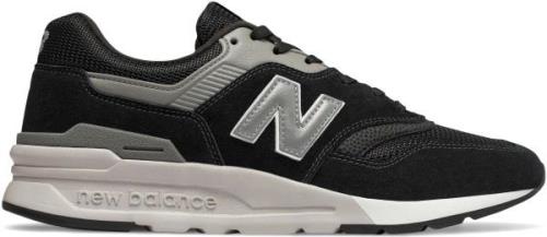 NU 20% KORTING: New Balance Sneakers CM 997