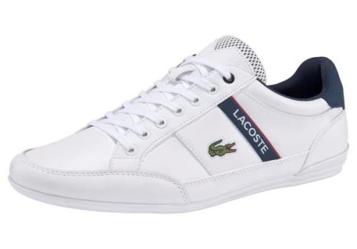 NU 20% KORTING: Lacoste Sneakers CHAYMON 0120 2 CMA