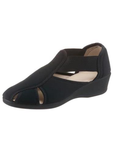 NU 20% KORTING: Classic Pantoffels