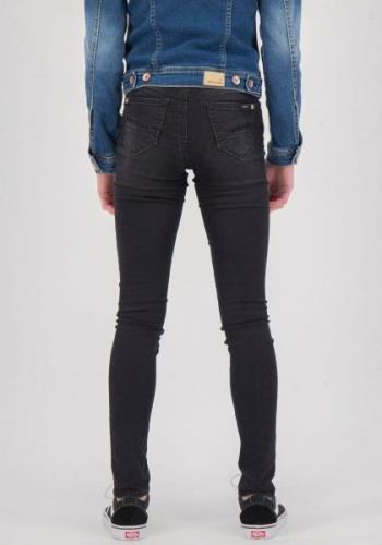 Garcia Stretch jeans 570 RIANNA SUPERSLIM