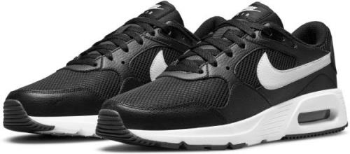 NU 20% KORTING: Nike Sportswear Sneakers AIR MAX SC