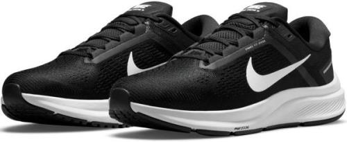 NU 20% KORTING: Nike Runningschoenen AIR ZOOM STRUCTURE 24