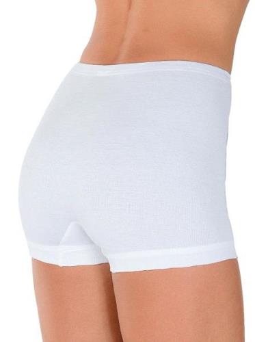 Schiesser Tailleslip met pijpjes (5 stuks)