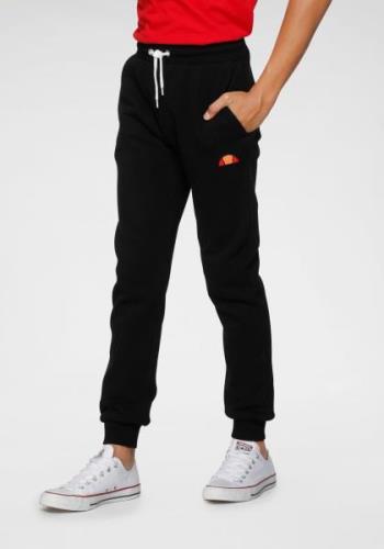 ellesse Joggingbroek COLINO JOG PANT JUNIOR