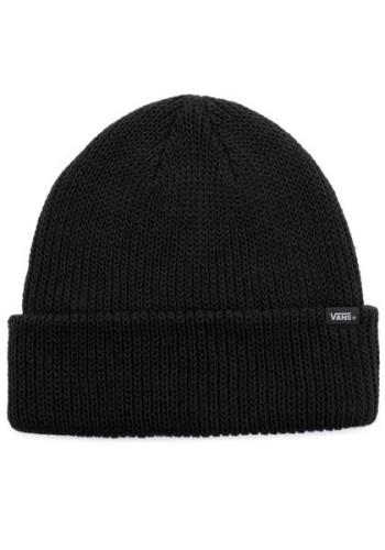 Vans Beanie CORE BASICS BEANIE