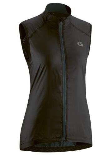 NU 20% KORTING: Gonso Functionele bodywarmer Sinestra Extra licht, 100...