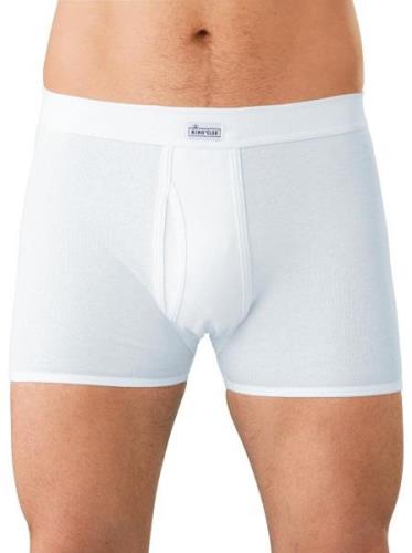 Kings Club Boxershort (2 stuks)