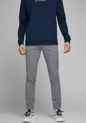 Jack & Jones Chino Marco Connor