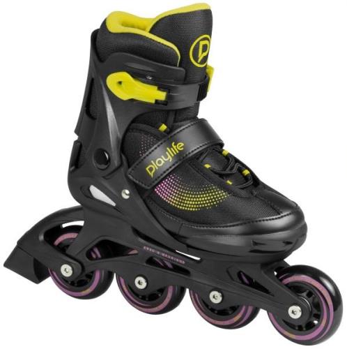 Playlife Inlineskates Joker