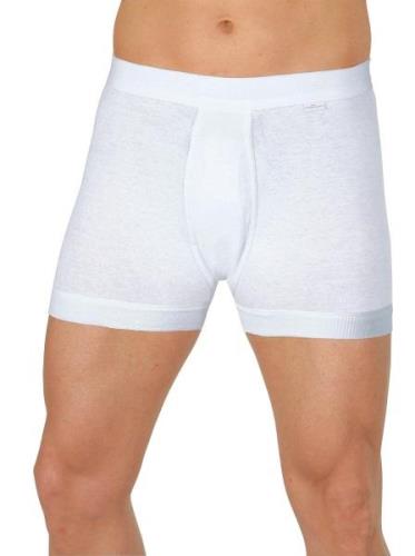 COMAZO Boxershort (2 stuks)