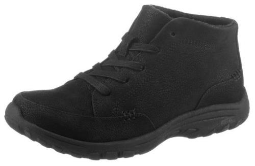 Skechers Hoge veterschoenen REGGAE FEST 2.0 met air cooled memory foam...