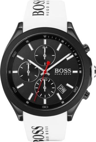 Boss Chronograaf Velocity, 1513718