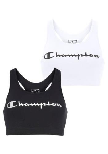 Champion Sport-bh (Set van 2)