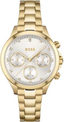 Boss Multifunctioneel horloge Hera, 1502628