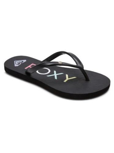 NU 20% KORTING: Roxy Sandalen Sandy